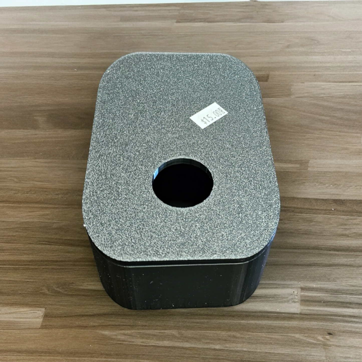 Laybox/Humid Hide (Small, Medium, or Large